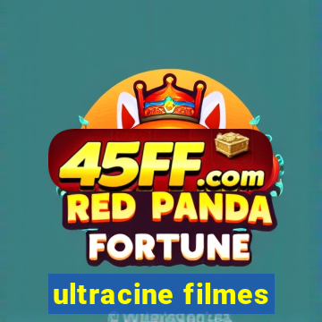ultracine filmes